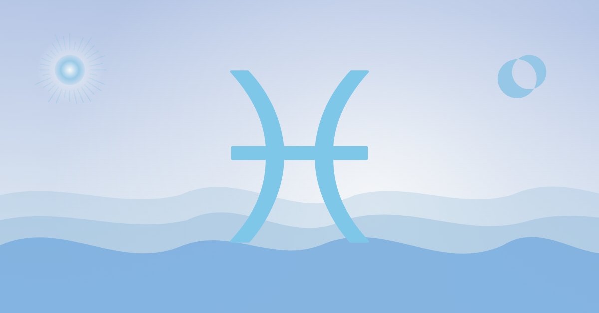 PISCES, PREPARE YOURSELF! One of These 3 Zodiac Signs Could Reopen a Chapter You Thought Was Closed!