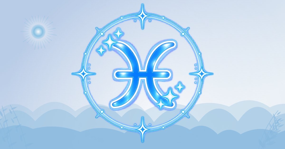 PISCES, OCTOBER 18 COULD TURN YOUR WORLD UPSIDE DOWN! One of These 3 Zodiac Signs May Say Something You Never Expected to Hear!