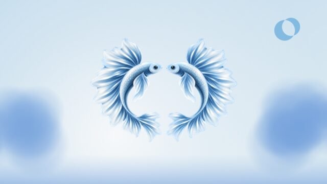 Pisces, Your Guardian Angel Has an Urgent Warning: Look Closer Before You Give Someone Another Chance!
