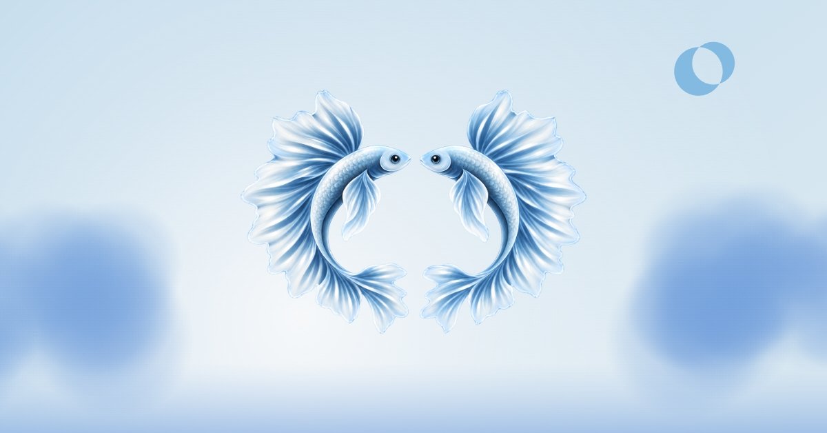 Pisces, Your Guardian Angel Has an Urgent Warning: Look Closer Before You Give Someone Another Chance!