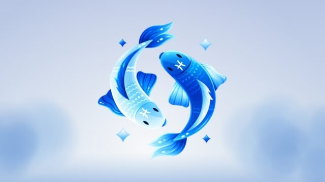 Pisces, Don’t Give Up Yet! One of These 3 Zodiac Signs May Be Closer to Making a Move Than You Think!