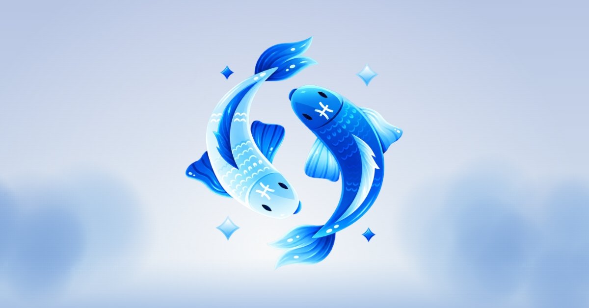 Pisces, Don’t Give Up Yet! One of These 3 Zodiac Signs May Be Closer to Making a Move Than You Think!