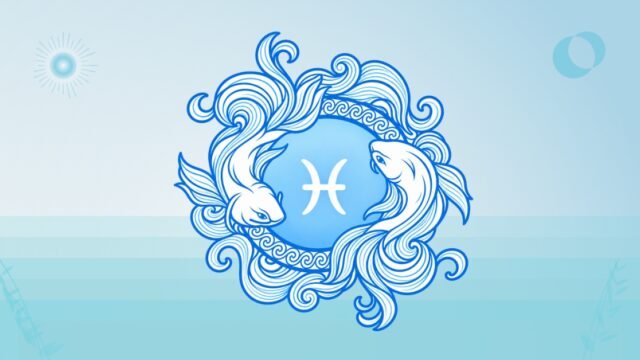 Pisces, Keep Your Eyes Open! One of These 3 Zodiac Signs Could Change What Happens Next!