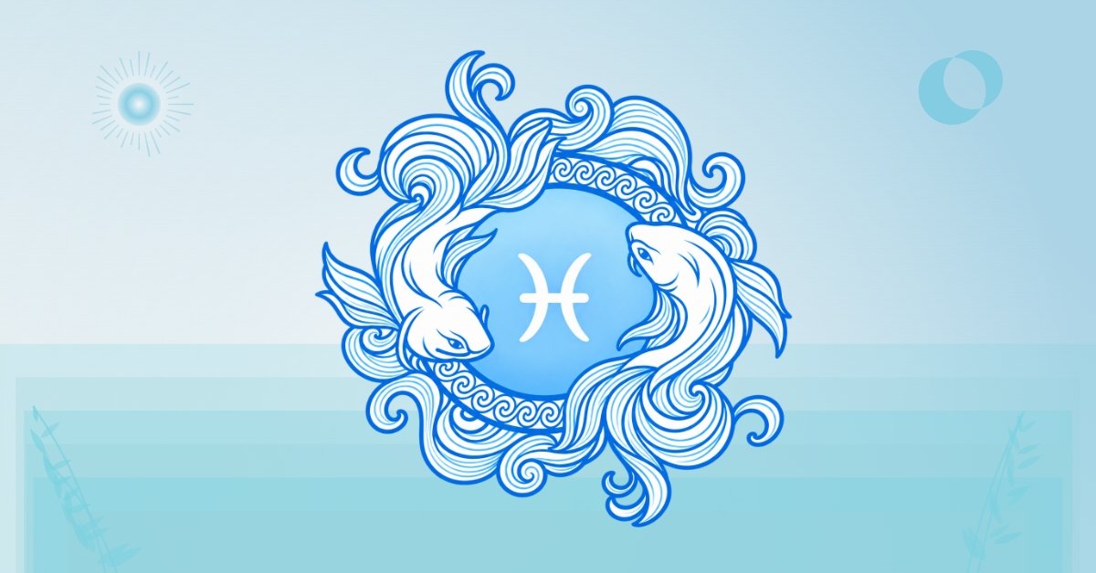 Pisces, Keep Your Eyes Open! One of These 3 Zodiac Signs Could Change What Happens Next!