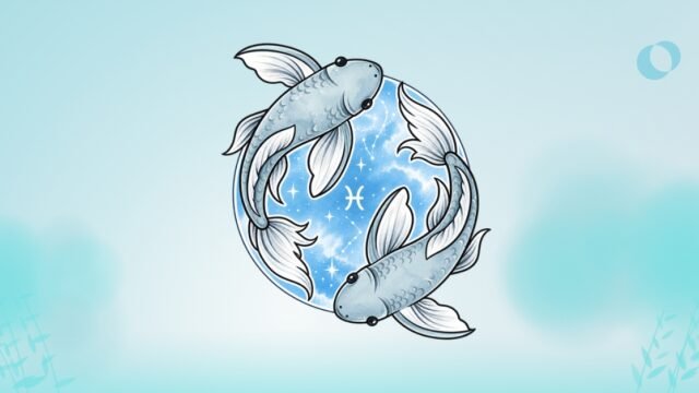 Pisces, Something May Be About to Change! One of These 3 Zodiac Signs Could Be the Reason You Never Saw Coming!