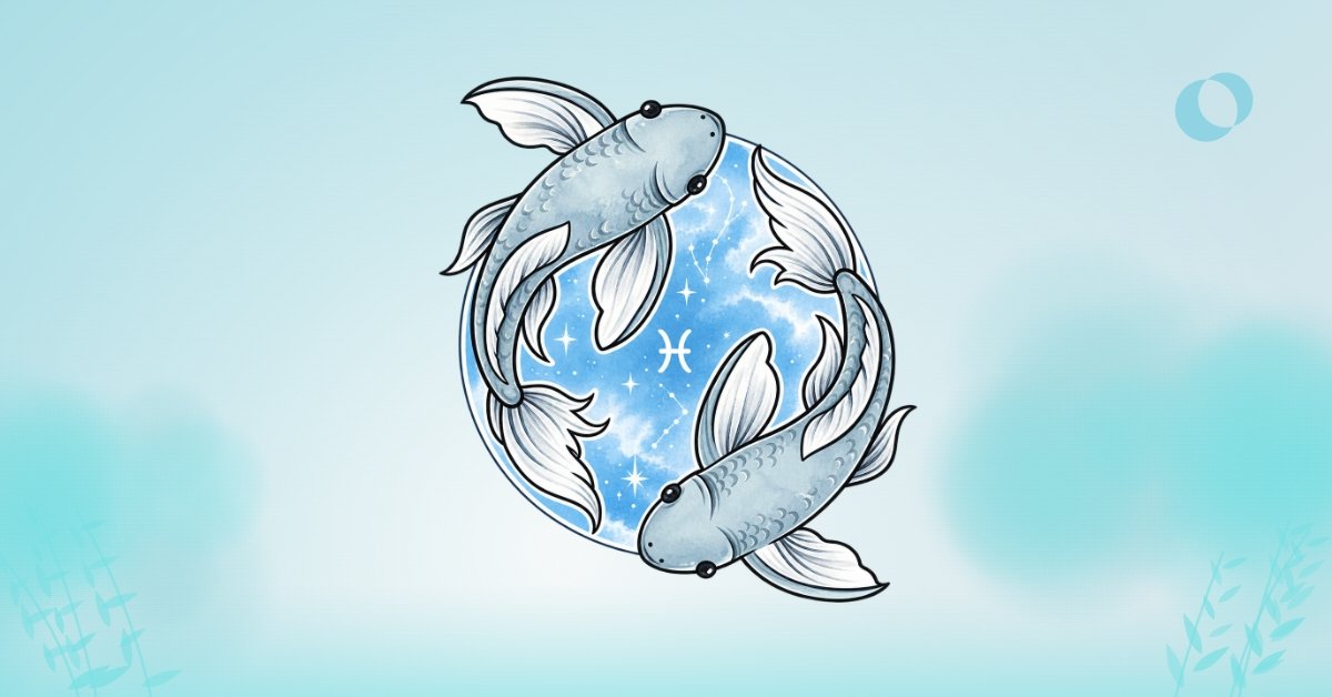 Pisces, Something May Be About to Change! One of These 3 Zodiac Signs Could Be the Reason You Never Saw Coming!