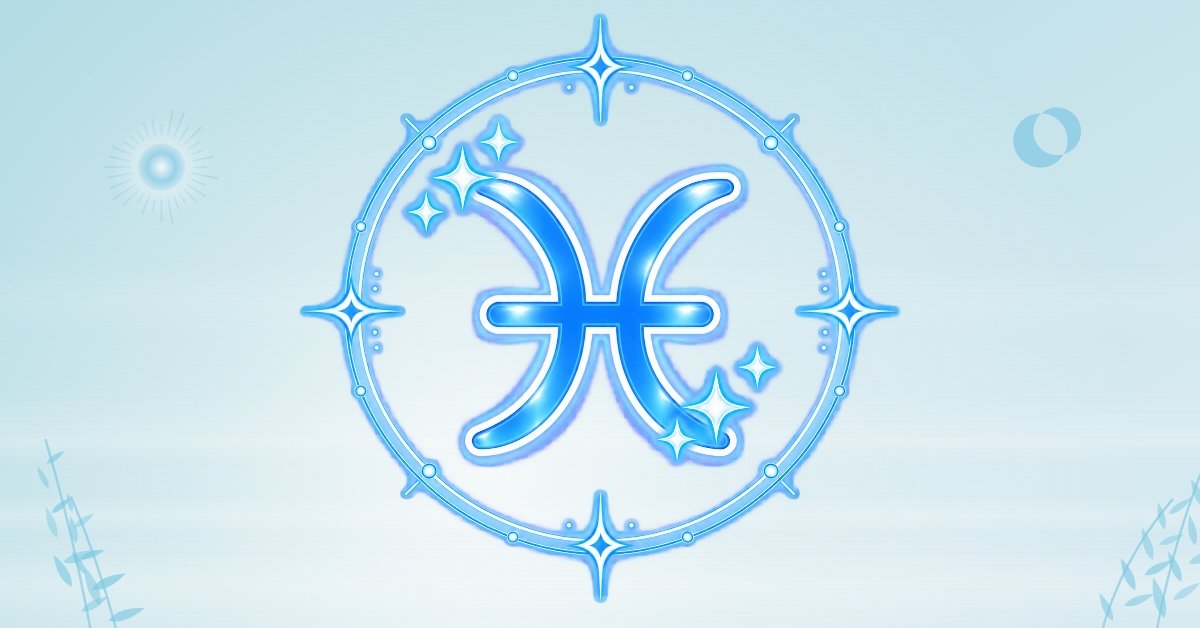 PISCES, LOVE MAY SURPRISE YOU TODAY: One of These 3 Zodiac Signs Could Finally Reveal Their Feelings and Make an Unexpected Move!