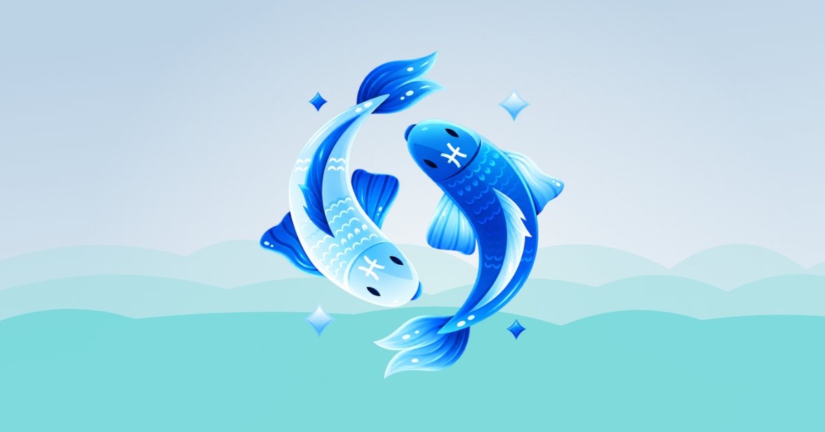 Pisces, the Rest of 2026 Won’t Go as Expected: Here’s What Awaits You.