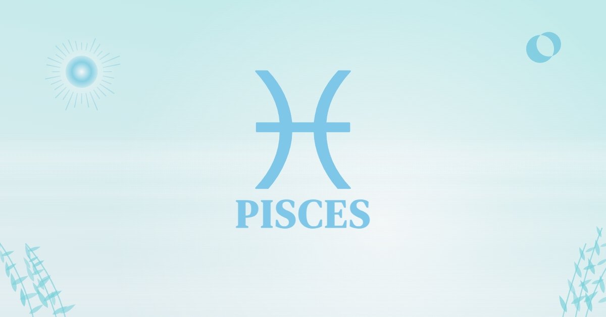 Pisces, Think Twice Before Giving This Person Another Chance!