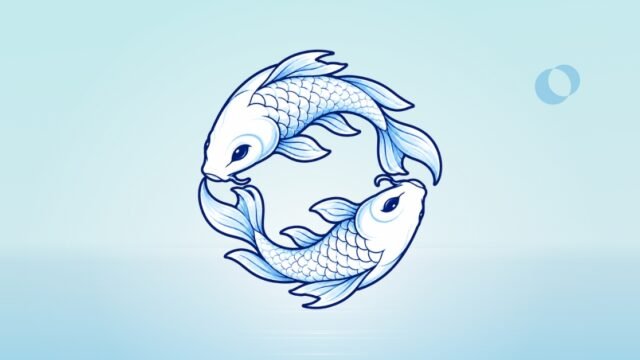 Pisces, Get Ready! The Final Days of October Could Bring an Unexpected Twist, and These 3 Zodiac Signs Could Be The Reason!