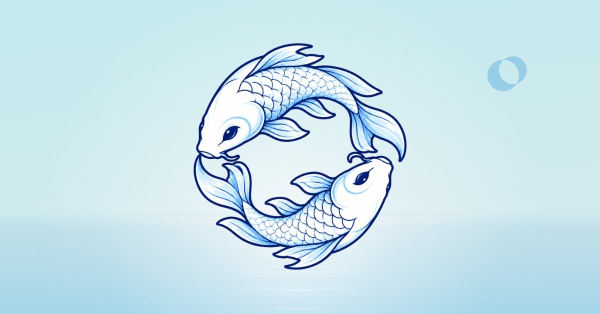 Pisces, Get Ready! The Final Days of October Could Bring an Unexpected Twist, and These 3 Zodiac Signs Could Be The Reason!