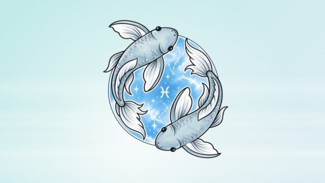 Pisces, This Week Could Turn Your World Upside Down! One of These 3 Zodiac Signs May Finally Break Their Silence!