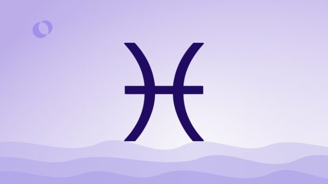 PISCES, THE TABLES COULD TURN WHEN YOU LEAST EXPECT IT! One of These 3 Zodiac Signs May Finally Realize What a Huge Mistake They Made by Letting You Go!