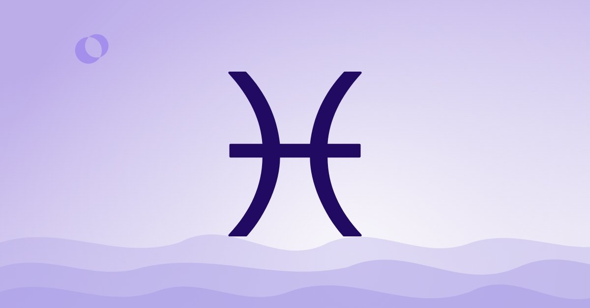 PISCES, THE TABLES COULD TURN WHEN YOU LEAST EXPECT IT! One of These 3 Zodiac Signs May Finally Realize What a Huge Mistake They Made by Letting You Go!