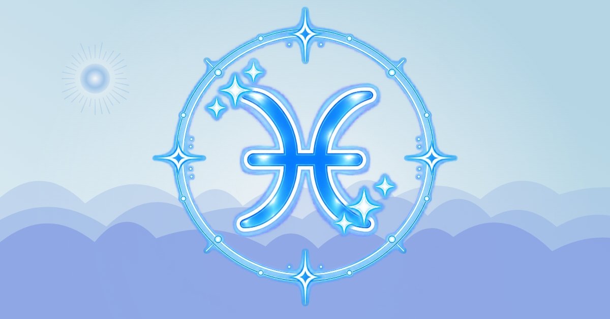 PISCES, PAY ATTENTION THIS OCTOBER 20! One of These 3 Zodiac Signs May Reveal Something That Changes How You See Them!