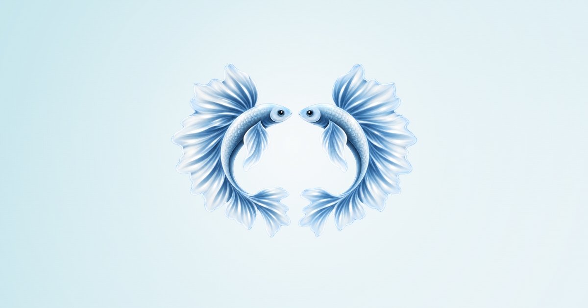 Pisces, Your Guardian Angel Has an Urgent Warning About Someone Who Broke Your Heart!