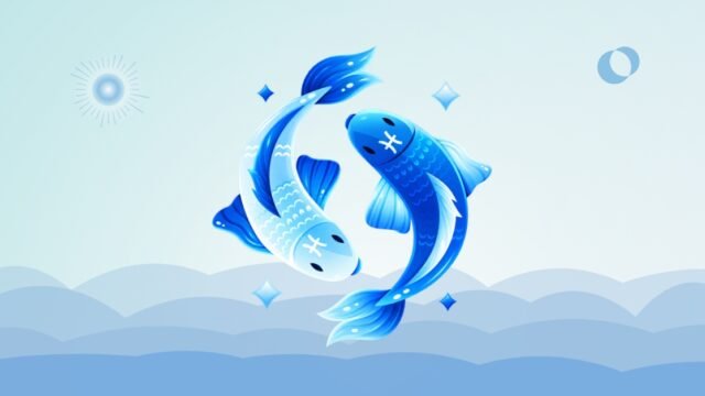 PISCES, PREPARE YOURSELF FOR THE UNEXPECTED! The Second Half of October Could Turn Your World Upside Down! One of These 3 Zodiac Signs May Reopen a Chapter You Thought You Had Closed for Good!