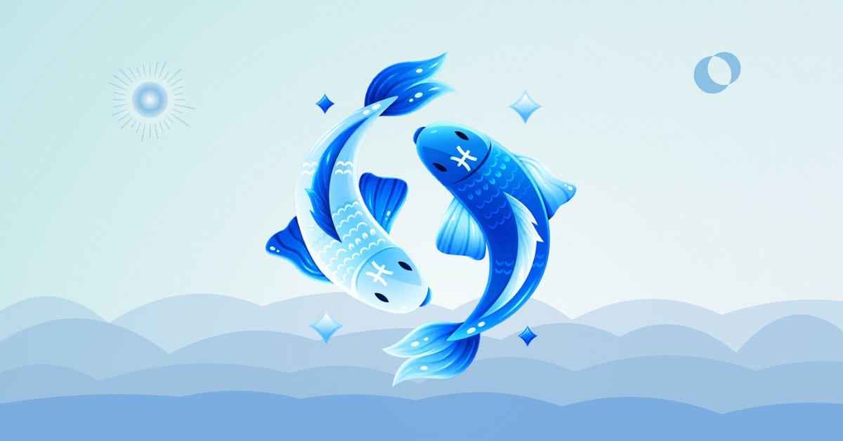 PISCES, PREPARE YOURSELF FOR THE UNEXPECTED! The Second Half of October Could Turn Your World Upside Down! One of These 3 Zodiac Signs May Reopen a Chapter You Thought You Had Closed for Good!