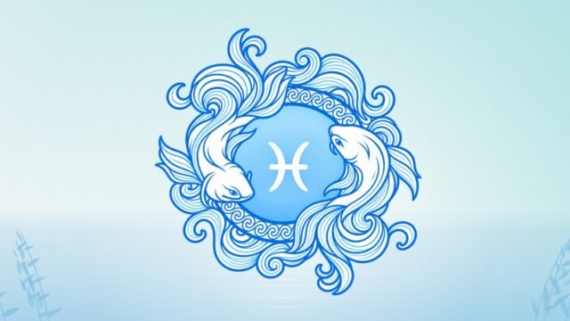 PISCES, LOVE COULD GET INTENSE IN THE NEXT 72 HOURS! One of These 3 Zodiac Signs May Finally Say What They’ve Been Afraid to Admit!