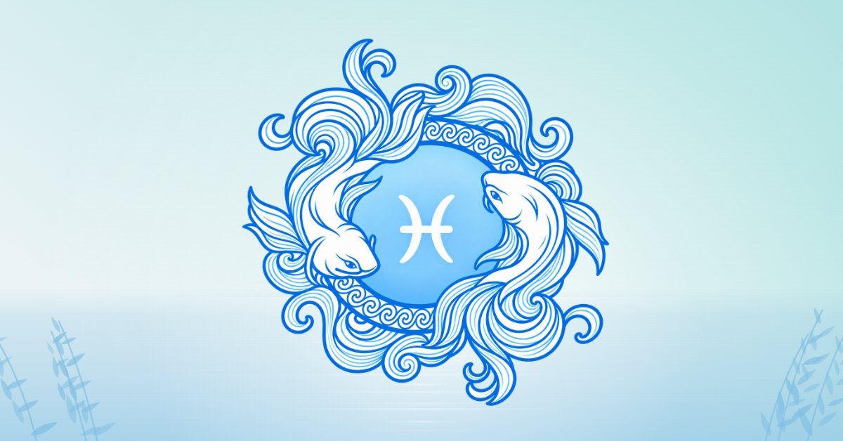 PISCES, LOVE COULD GET INTENSE IN THE NEXT 72 HOURS! One of These 3 Zodiac Signs May Finally Say What They’ve Been Afraid to Admit!
