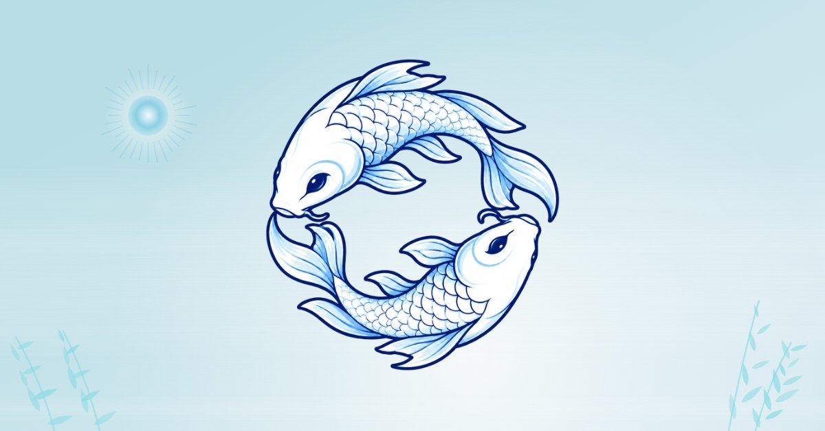 Pisces, Your Guardian Angel Has an Urgent Warning About Someone You Rely On!