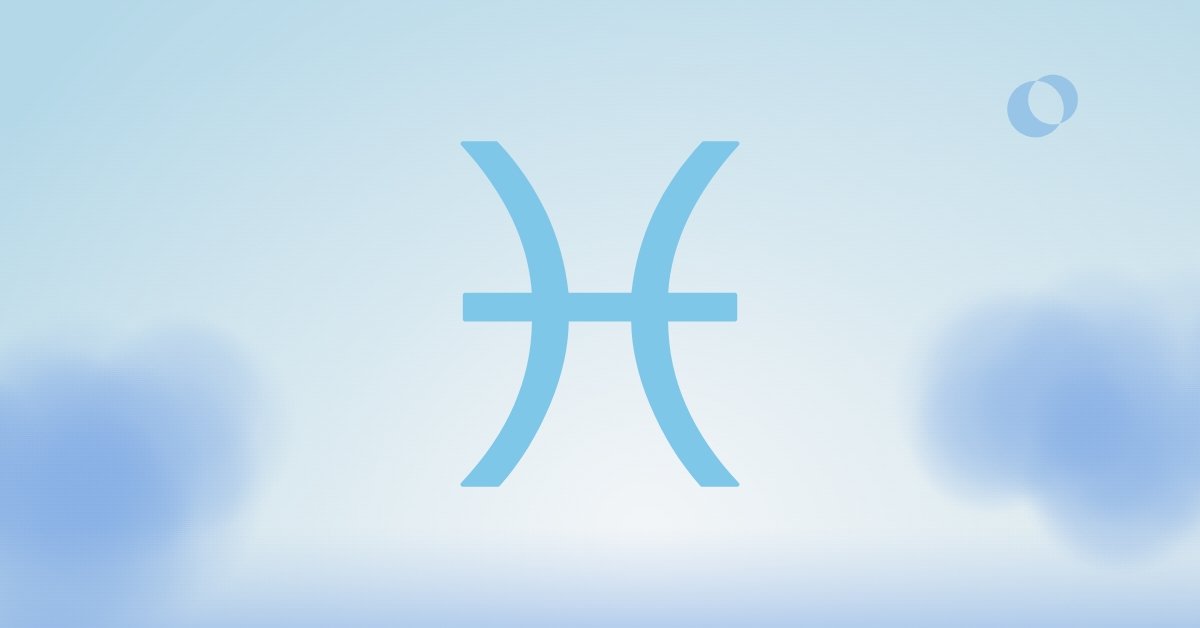 Pisces, Something Huge Is About to Happen This October