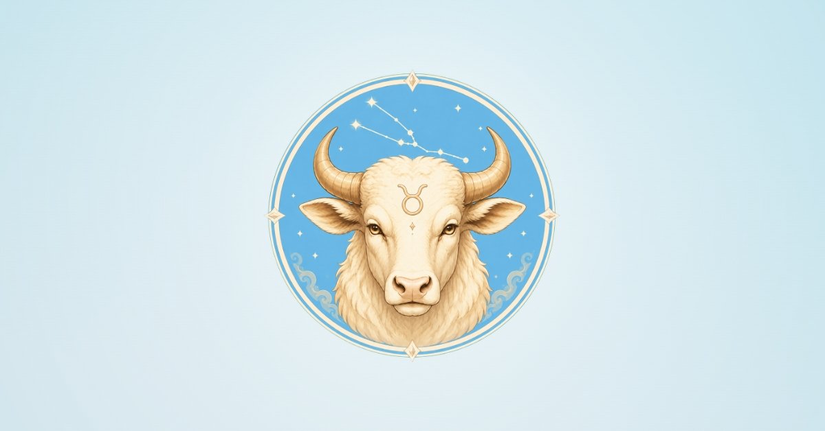 TAURUS, PREPARE YOURSELF! An Unexpected Message From One of These 3 Zodiac Signs Could Leave You With a Difficult Choice!