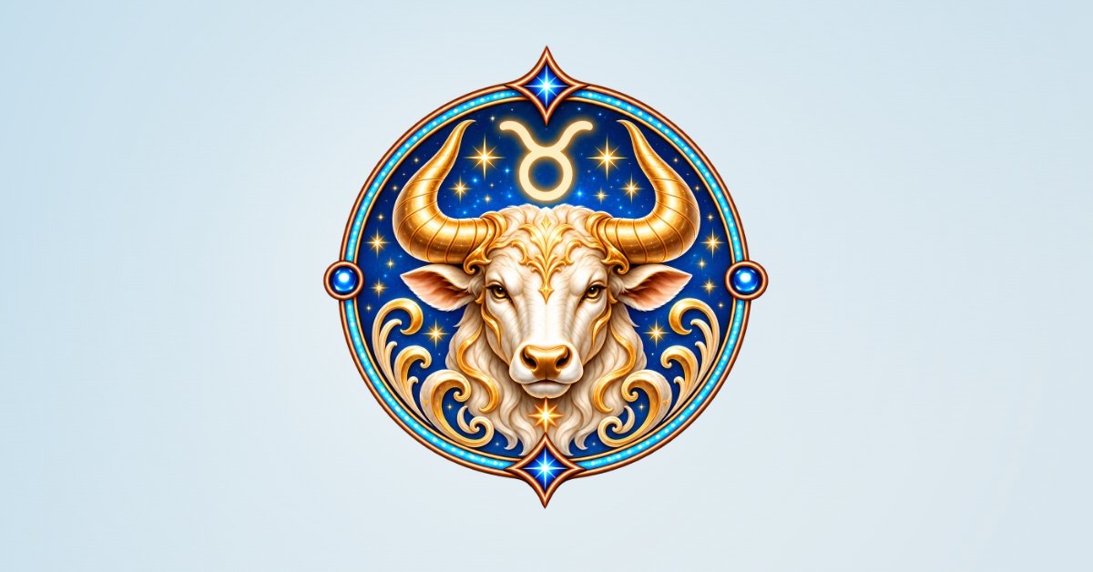 Taurus, These 3 Zodiac Signs May Stand by You When Someone Else Walks Away!