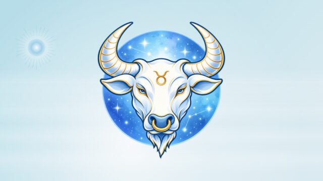 Taurus, The Next 48 Hours Could Turn Your World Upside Down! One of These 3 Zodiac Signs May Finally Break Their Silence!