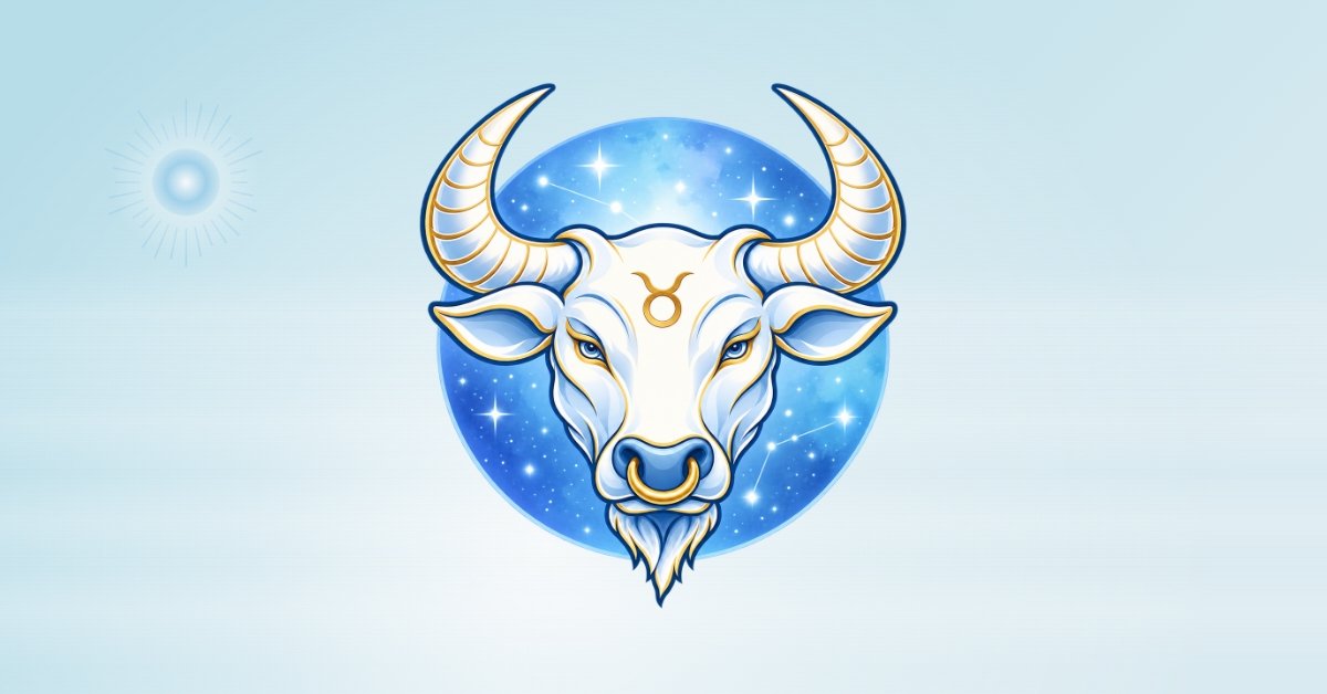 Taurus, The Next 48 Hours Could Turn Your World Upside Down! One of These 3 Zodiac Signs May Finally Break Their Silence!