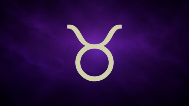 Taurus, Be Careful Who You Let Back In! Someone May Want Another Chance Without Explaining Why They Left!