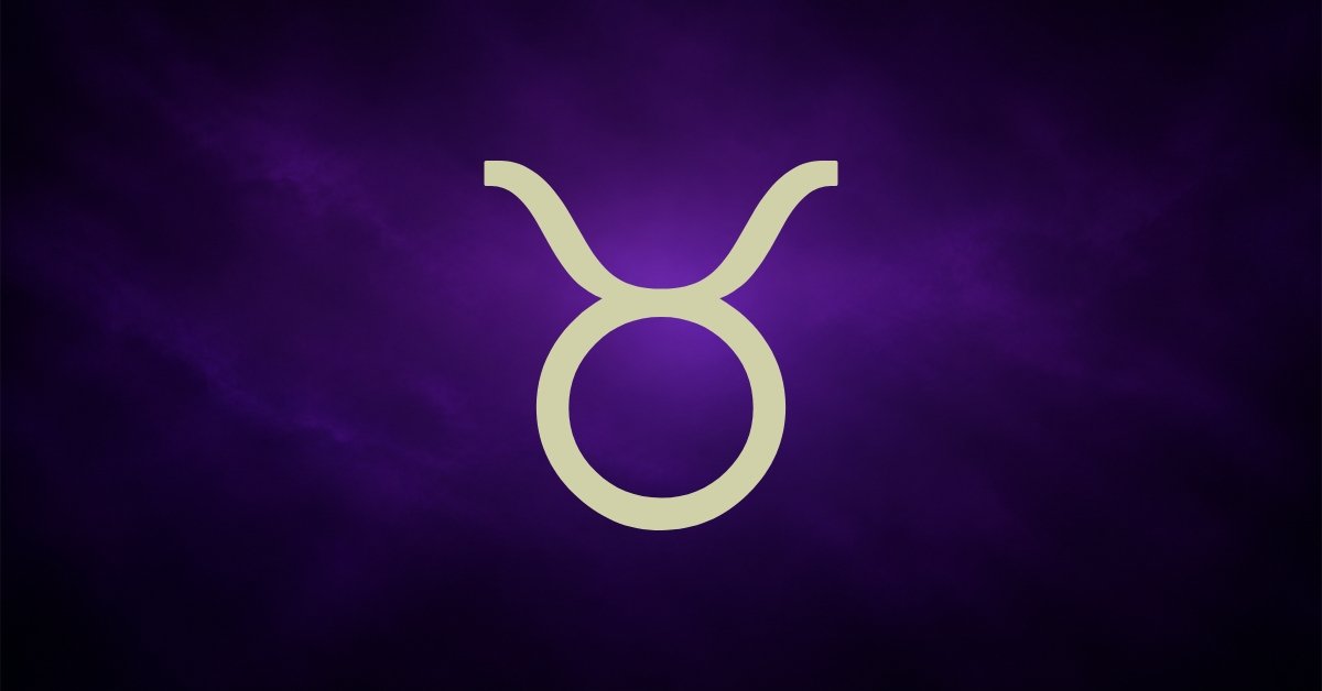 Taurus, Be Careful Who You Let Back In! Someone May Want Another Chance Without Explaining Why They Left!