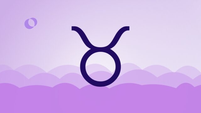 Taurus, Do Not Ignore This! Someone May Be Trying to Return Without Answering the Question That Still Hurts!
