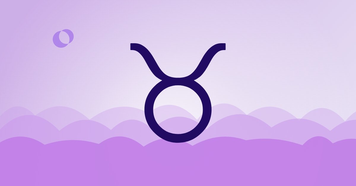 Taurus, Do Not Ignore This! Someone May Be Trying to Return Without Answering the Question That Still Hurts!