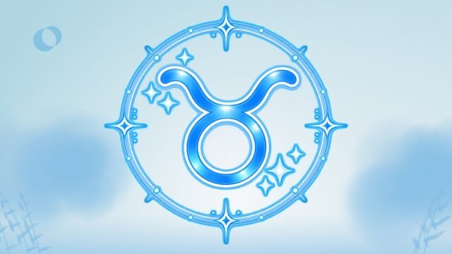 TAURUS, PREPARE YOURSELF FOR OCTOBER 21! One of These 3 Zodiac Signs May Finally Say What You Stopped Waiting to Hear!