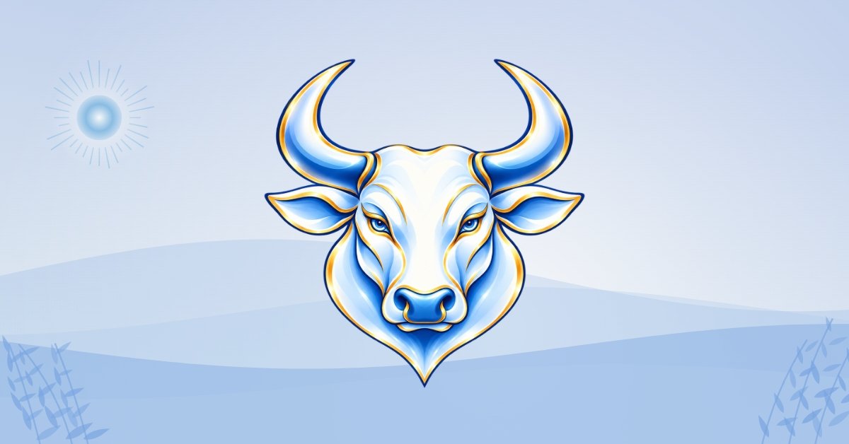 Taurus, Your Guardian Angel Has an Urgent Warning About Someone Close to You