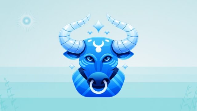 Taurus, the Rest of October Won’t Go as Expected: Here’s What Awaits You.
