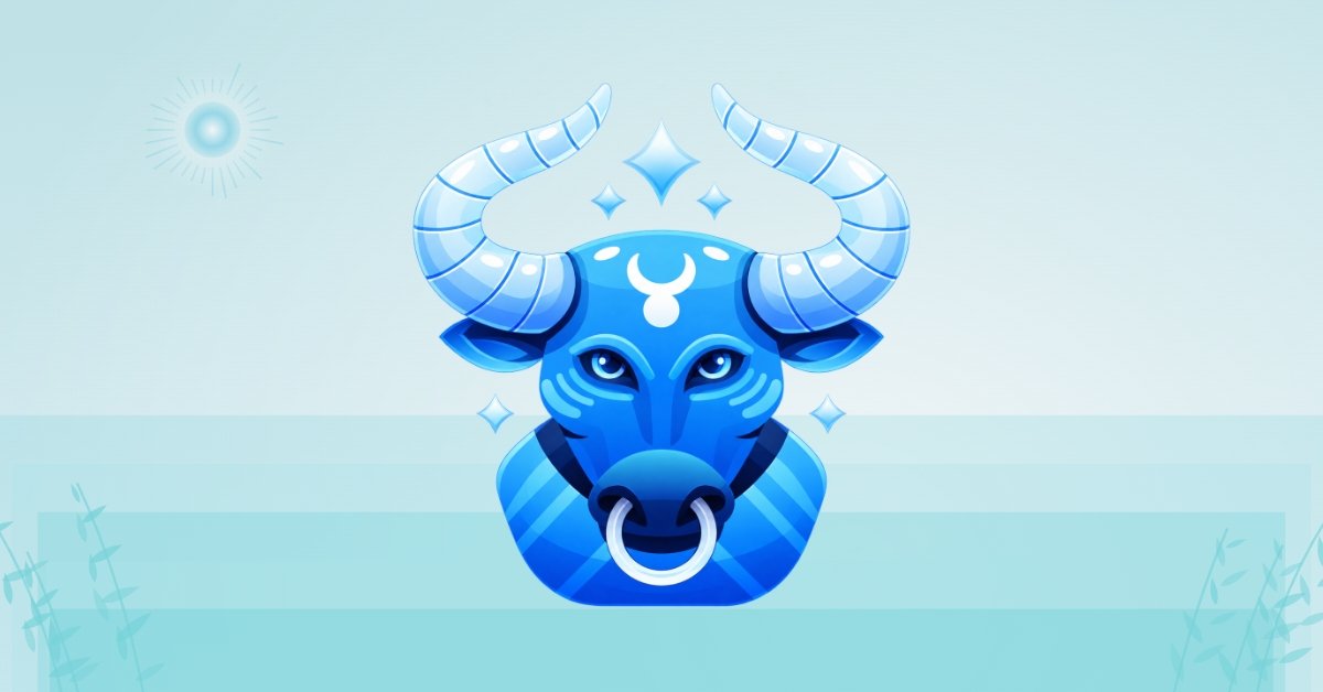Taurus, the Rest of October Won’t Go as Expected: Here’s What Awaits You.