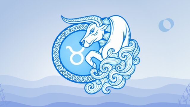 TAURUS, YOUR LOVE LIFE COULD TAKE AN UNEXPECTED TURN! These 3 Zodiac Signs Are About to Show Their True Feelings!