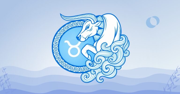 TAURUS, YOUR LOVE LIFE COULD TAKE AN UNEXPECTED TURN! These 3 Zodiac ...