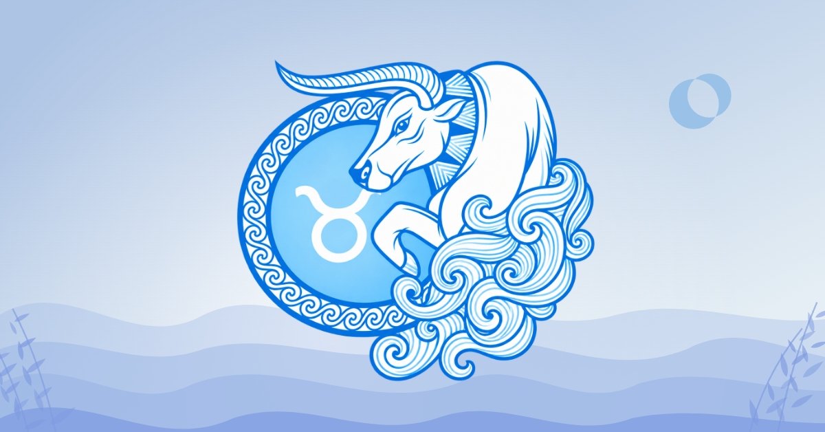 TAURUS, YOUR LOVE LIFE COULD TAKE AN UNEXPECTED TURN! These 3 Zodiac Signs Are About to Show Their True Feelings!