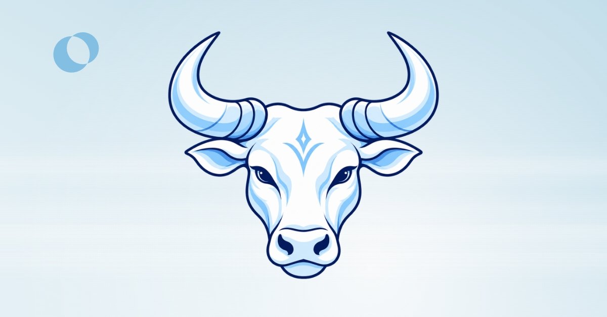 Taurus, Your Guardian Angel Has an Urgent Warning About the Person on Your Mind