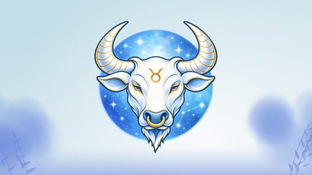 TAURUS, KARMA MAY COME FULL CIRCLE BEFORE OCTOBER ENDS! One of These 3 Zodiac Signs Could Soon Understand the Pain They Made You Go Through!