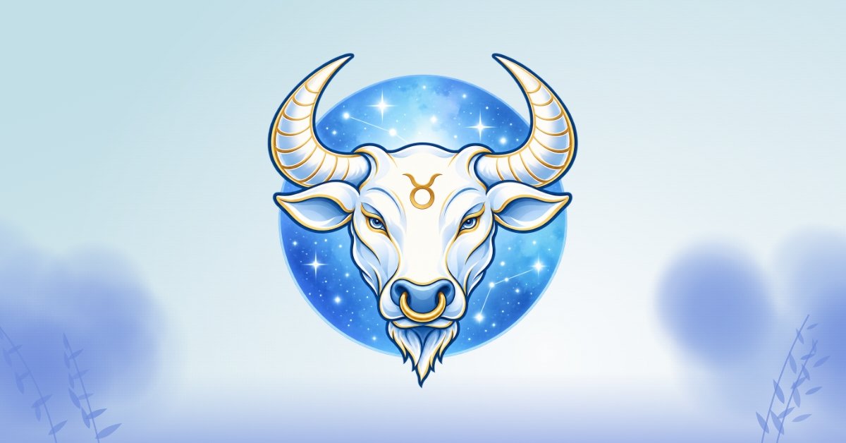 TAURUS, KARMA MAY COME FULL CIRCLE BEFORE OCTOBER ENDS! One of These 3 Zodiac Signs Could Soon Understand the Pain They Made You Go Through!
