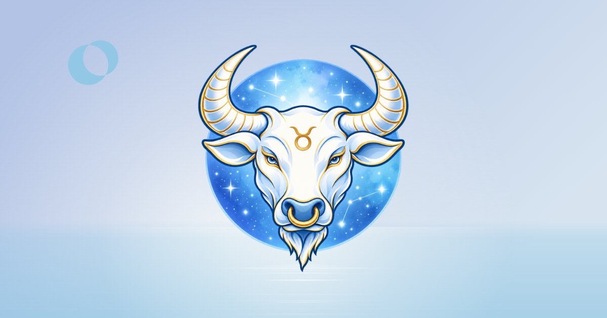 Taurus, Watch Closely! Someone May Finally Say What Their Silence Has Been Hiding!