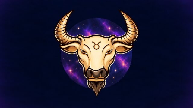 Taurus, Think Twice Before You Give Them Another Chance! Someone May Be Ready to Return Without Being Ready to Explain Why They Left!