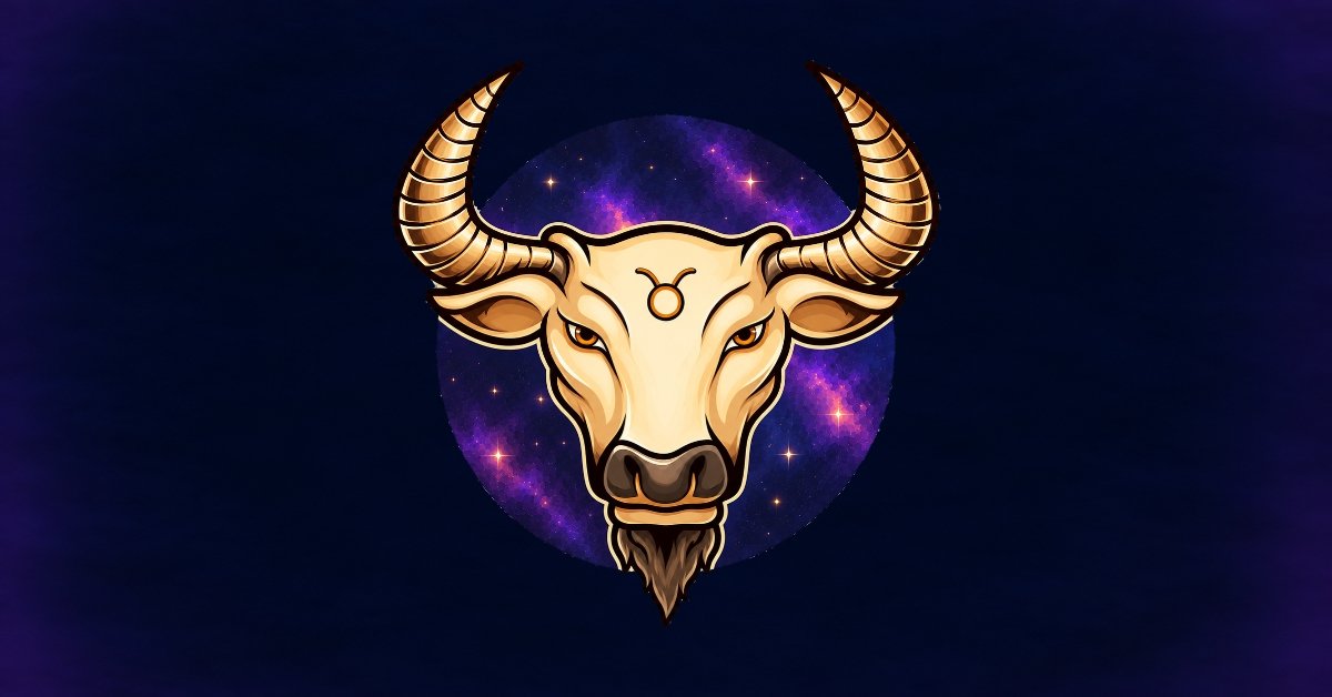 Taurus, Think Twice Before You Give Them Another Chance! Someone May Be Ready to Return Without Being Ready to Explain Why They Left!