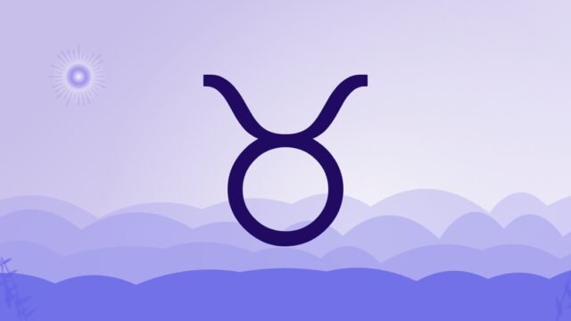 TAURUS, THE TABLES COULD TURN BEFORE OCTOBER ENDS! One of These 3 Zodiac Signs May Finally Realize They Lost Someone They Can’t Replace!