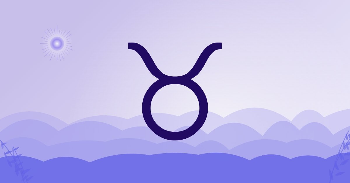 TAURUS, THE TABLES COULD TURN BEFORE OCTOBER ENDS! One of These 3 Zodiac Signs May Finally Realize They Lost Someone They Can’t Replace!