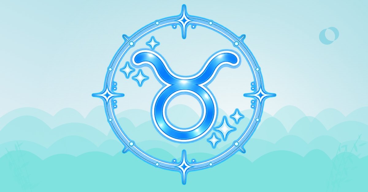 TAURUS, PAY ATTENTION ON OCTOBER 22! One of These 3 Zodiac Signs May Reveal Something That Changes How You See Them!